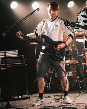 monkey_business_artic_monkeys_tribute_mc_patriot (3)
